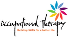 National Occupational Therapy Month - I would like to hear from a COTA - Certified Occupational Therapist?