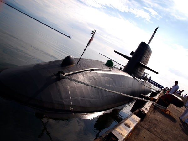 can airplanes and submarines be affordable one day?