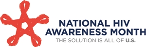 National AIDS Awareness Month - What do you think of National Latino AIDS Awareness Day?