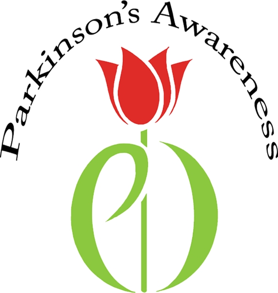 Petition of support for PDTulip - national symbol for Parkinson's ...