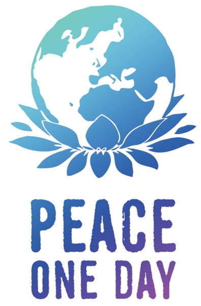Your Views on International day Of Peace?