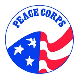 When you join the peace corp do you work on weekends?