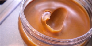Peanut Butter Day - Is it bad to eat peanut butter every day?