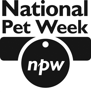 National Pet Week - pets at home infected my tank!!!?