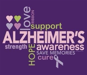 National Alzheimer's Disease Month - Is Aricept used for prevention of alzheimers as well as treatment?