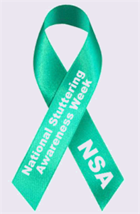 National Stuttering Awareness Week - Do i have tourette syndrome?