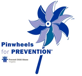 Child Abuse Prevention Month - Any song suggestions for child abuse prevention month event?