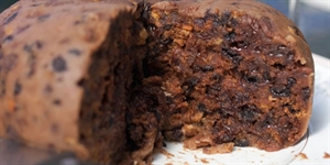 Plum Pudding Day - Looking for a british plum pudding recipe?