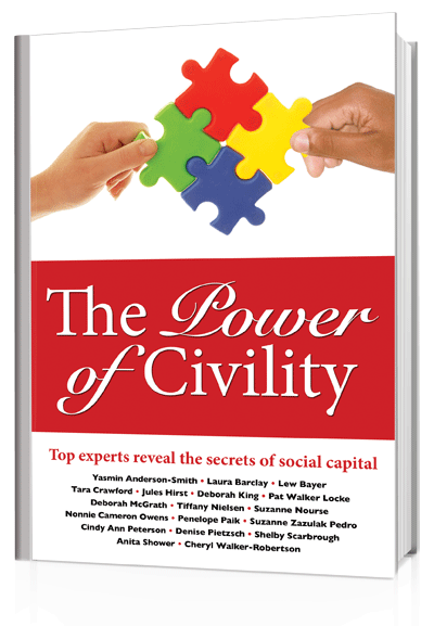 Power of Civility