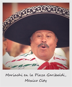 Mariachi Week - Where can I find Mariachi music like a concert or event without having to book a Mariachi band in
