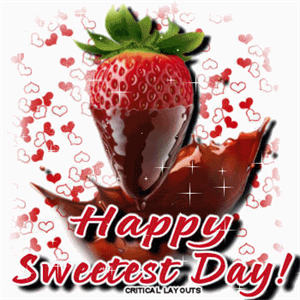 Sweetest Day - what web site offers free printable sweetest day cards without signing up?
