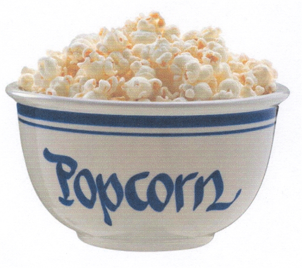 Why is "PopCorn" day and time service ending sept 19th?