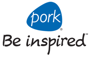 National Pork Month - Does anyone have a good pork tenderloine recipe for me?