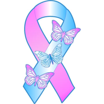 National Pregnancy and Infant Loss Awareness Day: I Am 1 in 4 ...