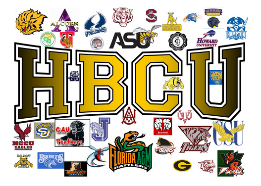 National HBCU Week Conference Talks Diversity, Giving Back, And ...