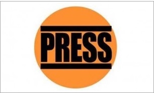 Press-.jpg