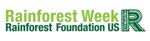 World Rainforest Week - DISNEY wORLD!!!?