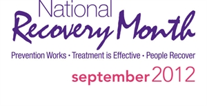 National Recovery Month - paying back student loans to National Recoveries. Anyone have info about them