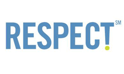 National Respect Day - Day of silence LGBT