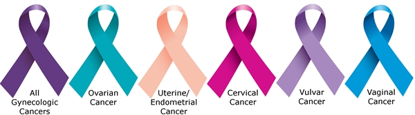 Types of Gynecologic Cancers - Foundation for Women's Cancer