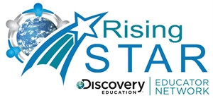 Rising Star Month - Dates for rising star? Constellations?
