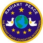 The Radiant Peace Foundation International, Inc.