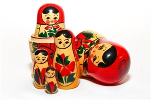 Russian Language Day - in this modern day and age, what is a better language to know Russian or Japanese?