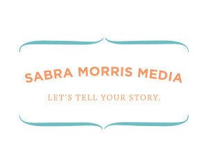 Freelance Writers Appreciation Week: Sabra Morris