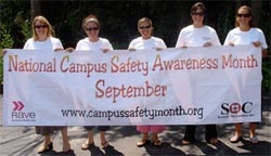 safety_awareness_month.jpg