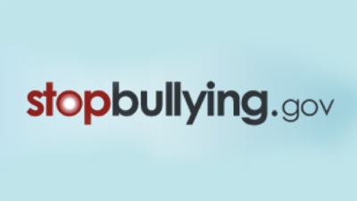 October is National Bullying Prevention Month « Data Points