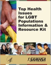 National LGBT Health Awareness Week: LGBT Health Resource Kit ...