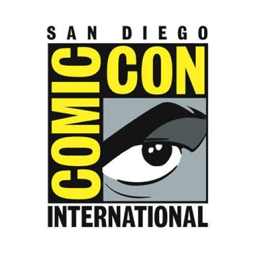 What panels are there going to be at Comic Con International 2013?