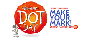 International Dot Day - Anyone knows the best month to get cheapest international air tickets?