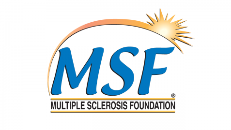 National Multiple Sclerosis Education and ...