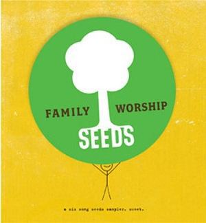 March Fourth” and Plant Some Seeds {review} {giveaway} — Titus 2 ...