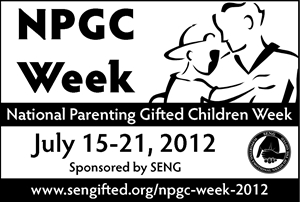 National Parenting Gifted Children Week - Why does Sylvan pay so little!!!!?