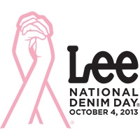 Lee's National Denim Day - share_img.jpg