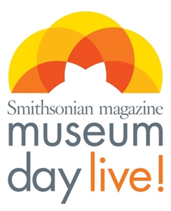 Smithsonian Day - Smithsonian american history help?