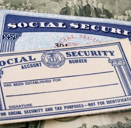 For those of you on Social Security or Disability what day of the month do Social Security checks