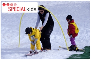 Special Kids Day - Do you ever celebrate Kids Day?