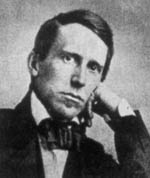 Stephen Foster Day - Where were the Camptown Races held, the ones immortalized in the Stephen Foster song?