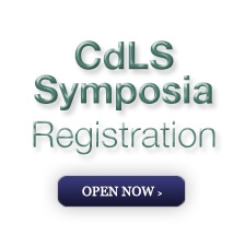 Cornelia de Lange Syndrome (CdLS) Foundation, Inc.