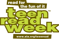 Reading list for teens?