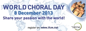World Choral Day - How much money should I bring to Disney World?