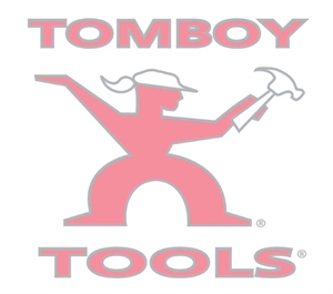 Tomboy Tools Day - Women: In your youth, did anyone ever take you aside and show you how to work on a car?