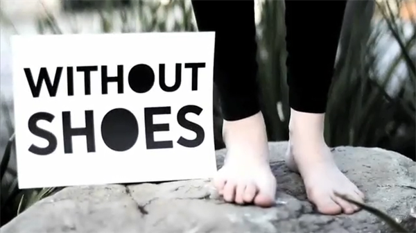 Need information on "Day without Shoes"?