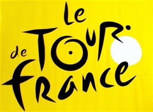 Tour de France Month - Will Floyd Landis be able to join the next Tour De France?