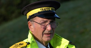 Traffic Directors Day - why is november 26th the busiest shopping day of the year?