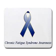 Keeping it Simple (KISBYTO): National Chronic Fatigue Syndrome ...