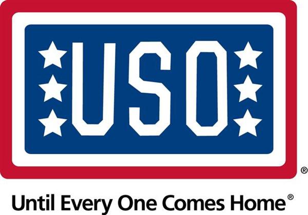United Service Organization (USO)?